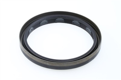 CORTECO 01031066B Číslo výrobce: 82031066. EAN: 3358960134431.