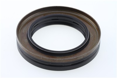 CORTECO 01037048B Číslo výrobce: 82037048. EAN: 3358960596932.