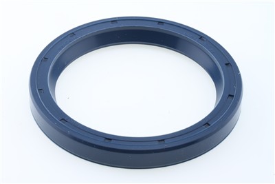 CORTECO 12010981B Číslo výrobce: 82010981. EAN: 3358960338853.