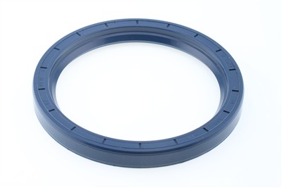 CORTECO 12011026B Číslo výrobce: 82011026. EAN: 3358960346643.