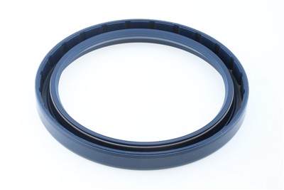 CORTECO 12011026B Číslo výrobce: 82011026. EAN: 3358960346643.