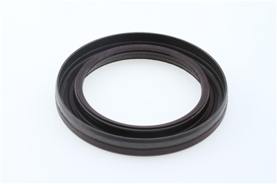 CORTECO 12012068B Číslo výrobce: 82012068. EAN: 3358960143051.