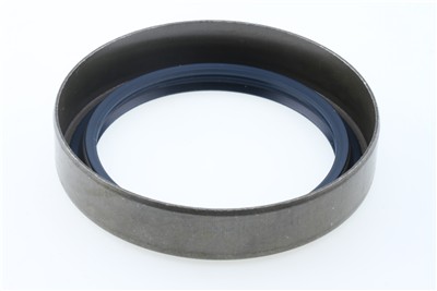 CORTECO 12012251B Číslo výrobce: 82012251. EAN: 3358960340290.