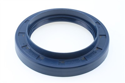 CORTECO 12012569B Číslo výrobce: 82012569. EAN: 3358960346629.