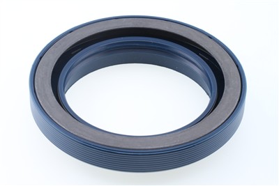 CORTECO 12012569B Číslo výrobce: 82012569. EAN: 3358960346629.