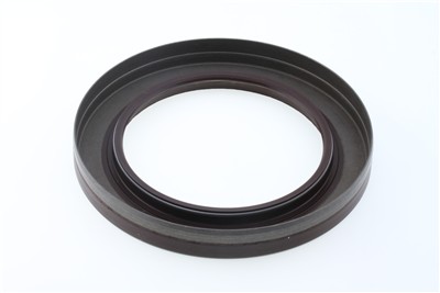 CORTECO 12014743B Číslo výrobce: 82014743. EAN: 3358960147431.