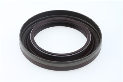 CORTECO 12015260B Číslo výrobce: 82015260. EAN: 3358960152602.