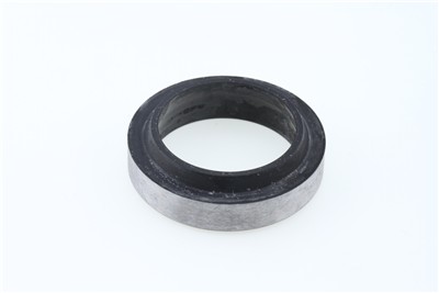 CORTECO 12015659B Číslo výrobce: 82015659. EAN: 3358960465801.