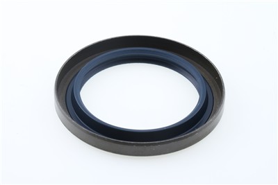 CORTECO 12017123B Číslo výrobce: 82017123. EAN: 3358960346124.