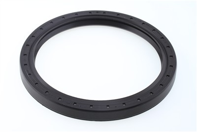 CORTECO 12032089B Číslo výrobce: 82032089. EAN: 3358960051509.