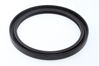 CORTECO 12032089B Číslo výrobce: 82032089. EAN: 3358960051509.