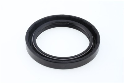 CORTECO 12036368B Číslo výrobce: 82036368. EAN: 3358960538604.