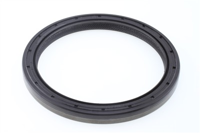 CORTECO 12037005B Číslo výrobce: 82037005. EAN: 3358960590725.