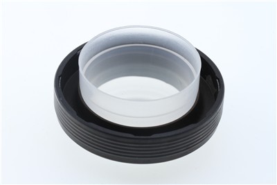 CORTECO 19037038B Číslo výrobce: 82037038. EAN: 3358960599599.