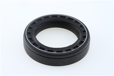 CORTECO 19037038B Číslo výrobce: 82037038. EAN: 3358960599599.