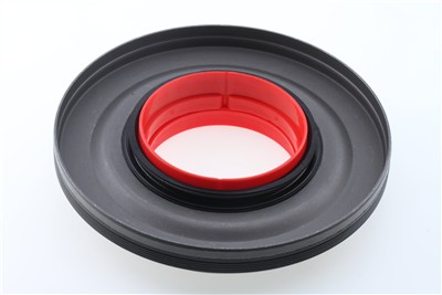 CORTECO 49124751 Číslo výrobce: 49124751.