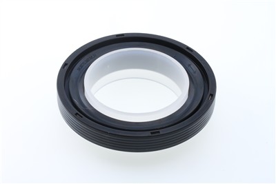 CORTECO 49181341 Číslo výrobce: 49181341. EAN: 3358960957900.