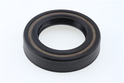 CORTECO 12011803B Číslo výrobce: 82011803. EAN: 3358960342515.