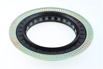 CORTECO 01026332B Číslo výrobce: 82026332. EAN: 3358960132116.