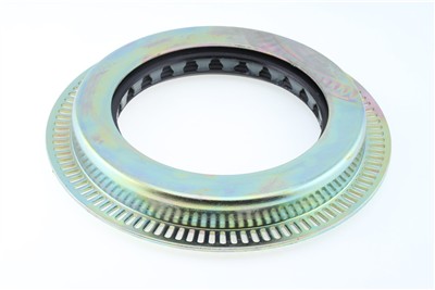 CORTECO 01026332B Číslo výrobce: 82026332. EAN: 3358960132116.