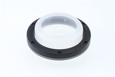 CORTECO 19036653B Číslo výrobce: 82036653. EAN: 3358960559579.