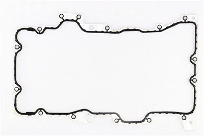 CORTECO 028055P Číslo výrobce: 83028055. EAN: 3358960231161.
