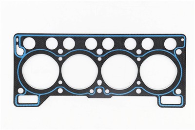 CORTECO 411269P Číslo výrobce: 83411269. EAN: 3358964112695.