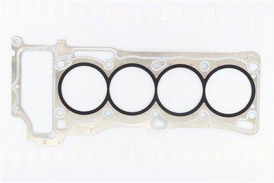 CORTECO 414018P Číslo výrobce: 83414018. EAN: 3358960190758.