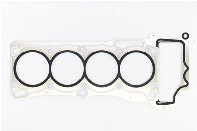 CORTECO 414018P Číslo výrobce: 83414018. EAN: 3358960190758.