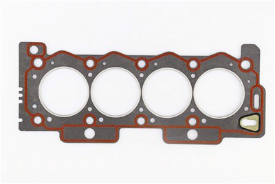 CORTECO 414311P Číslo výrobce: 83414311. EAN: 3358964143118.