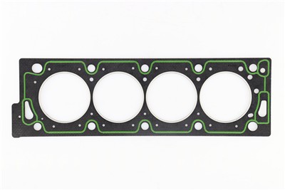 CORTECO 414345P Číslo výrobce: 83414345. EAN: 3358964143453.