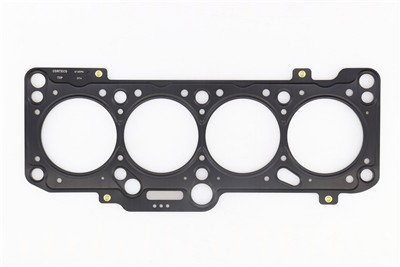 CORTECO 414596P Číslo výrobce: 83414596. EAN: 3358964145969.