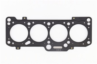 CORTECO 414596P Číslo výrobce: 83414596. EAN: 3358964145969.