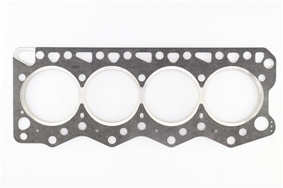 CORTECO 414747P Číslo výrobce: 83414747. EAN: 3358964147475.