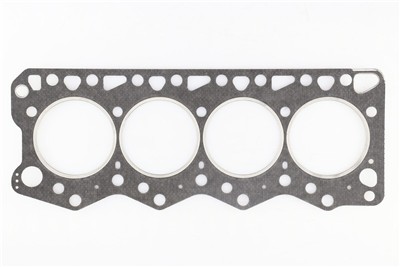 CORTECO 414747P Číslo výrobce: 83414747. EAN: 3358964147475.