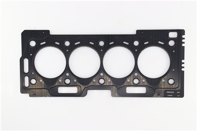 CORTECO 415010P Číslo výrobce: 83415010. EAN: 3358964150109.