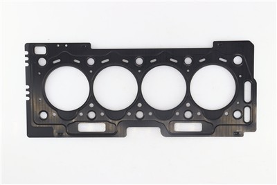 CORTECO 415010P Číslo výrobce: 83415010. EAN: 3358964150109.