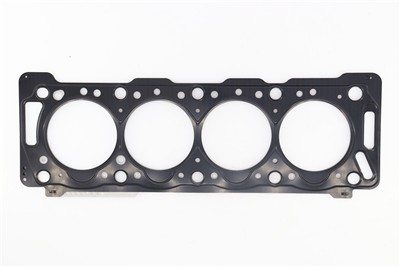 CORTECO 415036P Číslo výrobce: 83415036. EAN: 3358964150369.