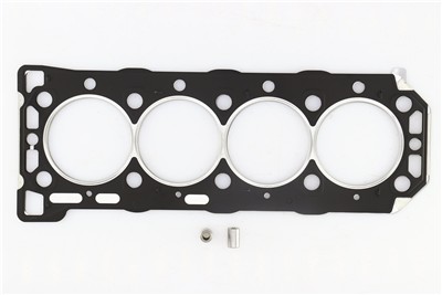 CORTECO 415179P Číslo výrobce: 83415179. EAN: 3358960335425.