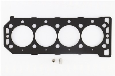 CORTECO 415179P Číslo výrobce: 83415179. EAN: 3358960335425.