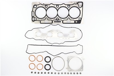 CORTECO 418717P Číslo výrobce: 83418717. EAN: 3358964187174.