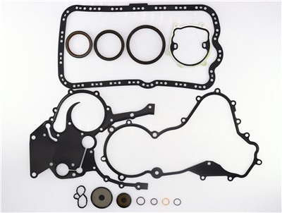 CORTECO 427033P Číslo výrobce: 83427033. EAN: 3358960196910.