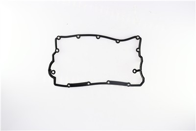 CORTECO 440067P Číslo výrobce: 83440067. EAN: 3358960226785.