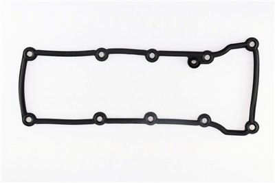 CORTECO 440086P Číslo výrobce: 83440086. EAN: 3358960226983.