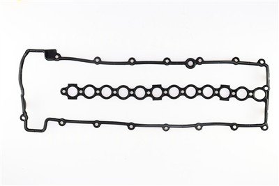 CORTECO 440435P Číslo výrobce: 83440435. EAN: 3358960495648.