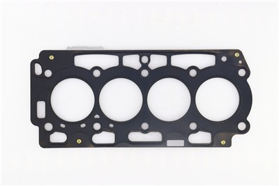 CORTECO 49366747 EAN: 3358960485472.