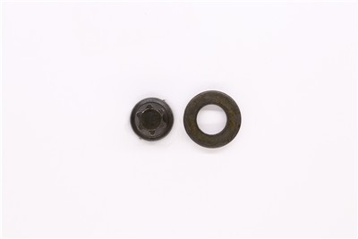 CORTECO 016196B Číslo výrobce: 82016196. EAN: 3358960161963.