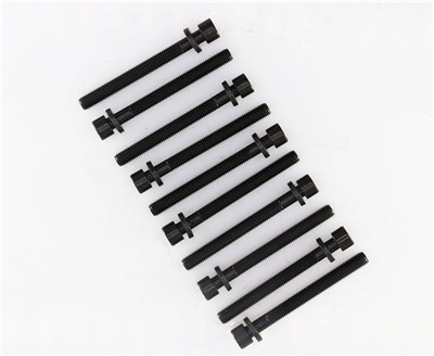 CORTECO 016197B Číslo výrobce: 82016197. EAN: 3358960161970.