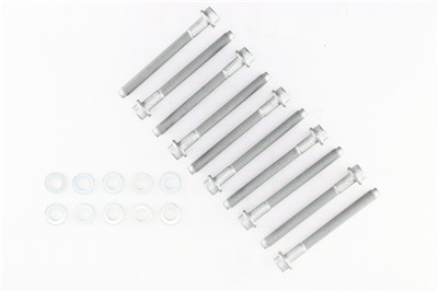 CORTECO 016200B Číslo výrobce: 82016200. EAN: 3358960162007.