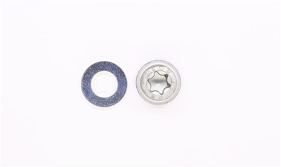 CORTECO 016200B Číslo výrobce: 82016200. EAN: 3358960162007.